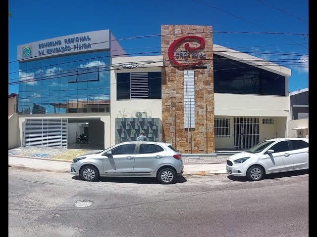 Concurso CREF SE: Instituto Quadrix é Contratado como Banca Organizadora